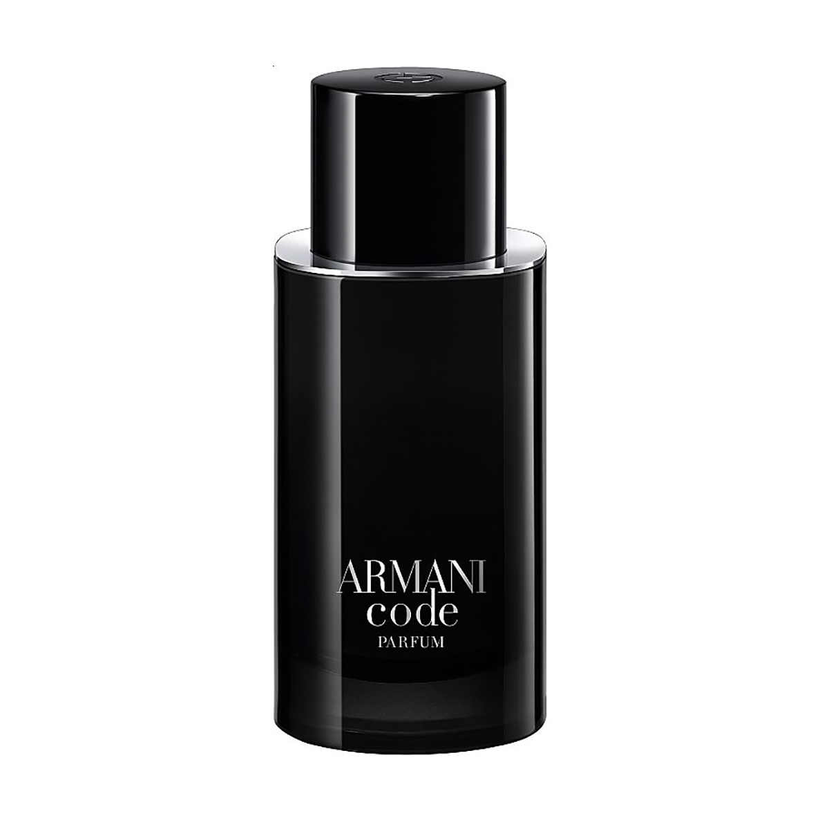 Giorgio Armani Armani Code Parfum Refillable Парфуми чоловічі, 75 мл